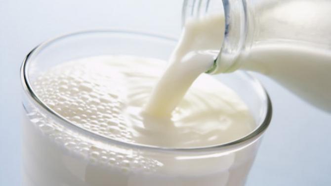 Молочные продукты: плюсы и минусы, о которых надо знать Какое молоко полезно для детей