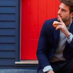 Как стильно одеваться мужчине: фото и советы